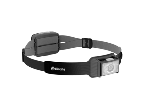 Linterna BIOLITE Frontal Led 750 Lumen