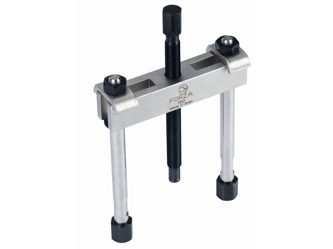 Extractor Forza 2 Alargaderas 255x445 Referencia 1128