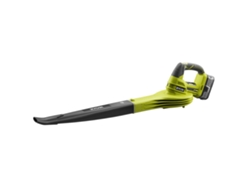 Soplador RYOBI RBL1820S40F 18V
