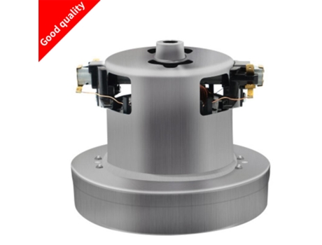 Motores de aspiradora 1200W 220V 50Hz para Midea Philips Fc8336/8338/8339/8344/8347/8348/8349/8188/8189/Qw12T-05F/04B/04C/07A