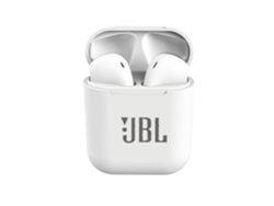 Auriculares estéreo Bluetooth con reducción de ruido