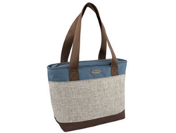 Bolsa Térmica CAMPINGAZ 2000020149 (41 x 17 cm)
