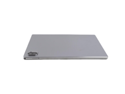 Tablet Android de 10,1 pulgadas, 8 GB/256 GB, 5G, procesador de 10 núcleos, 7000 mAh, color dorado
