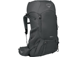 Osprey Renn 50