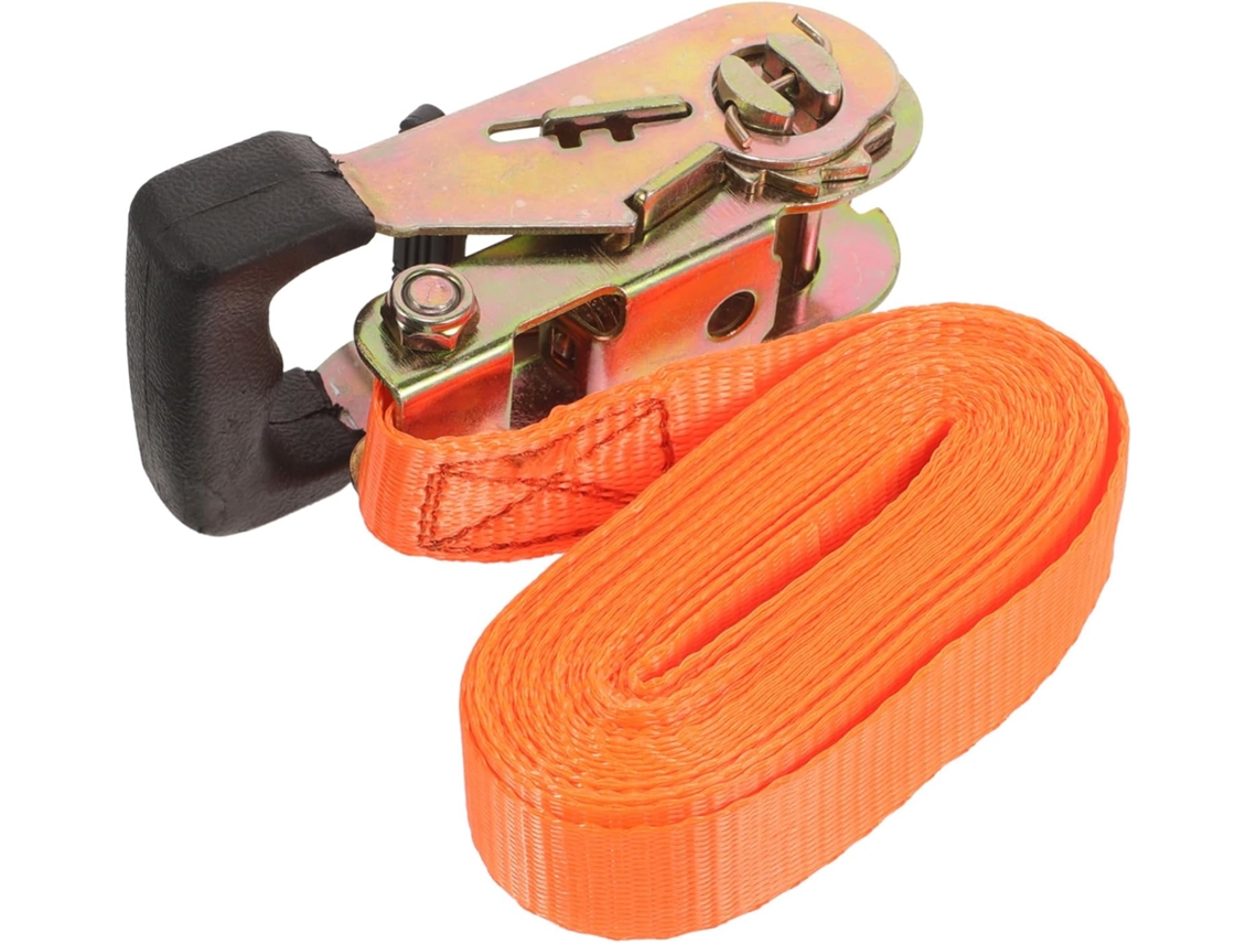 Cinturón De Elevación Flexible Metros Para Mover Muebles Eslinga De Elevación Para Carga Y Levantamiento De Objetos