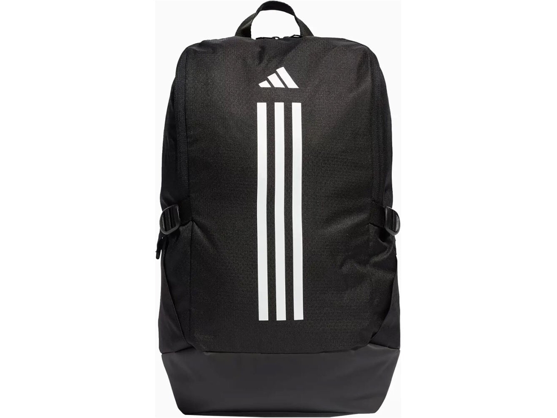 X_tr Bp Adidas