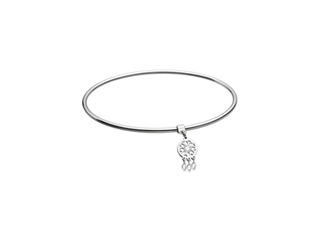 Pulsera ONE Energy Blessing Dreams Catcher