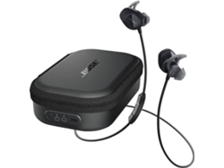 AURIC DESP BT BOSE SOUNDSPORT WI +BOLSA