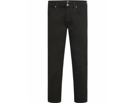 Pantalones Vaqueros LEE Hombre (Multicolor - 38 x 30)
