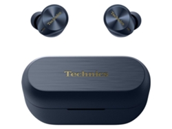 Eah Az80e A Technics