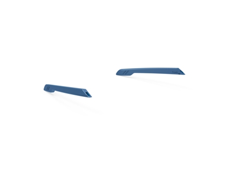 Accesorios para gafas RUDY PROJECT Inkas