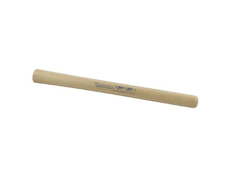 Mango alcotana madera 0/a 33 cm 5932a