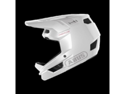 Casco de Bicicleta ABUS Hidrop