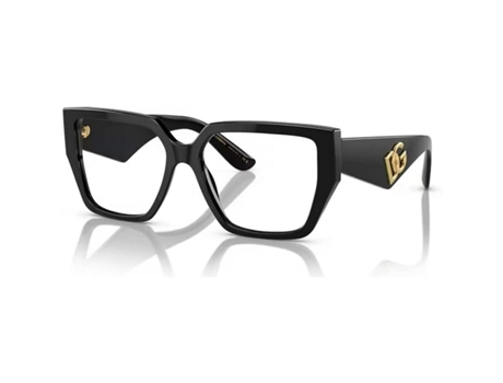 Montura de Gafas Mujer Dolce & Gabbana DG 3373