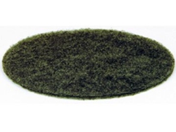 Esponja de carbón Eheim 2211 (Peces, filtros y bombas, material filtrante)
