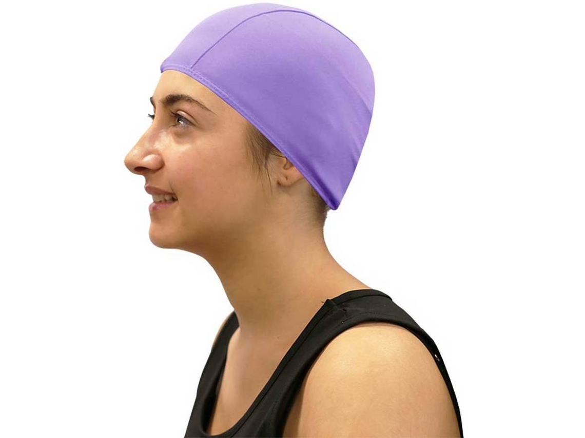 Gorra de Natación Unisexo SOFTEE (Adulto)