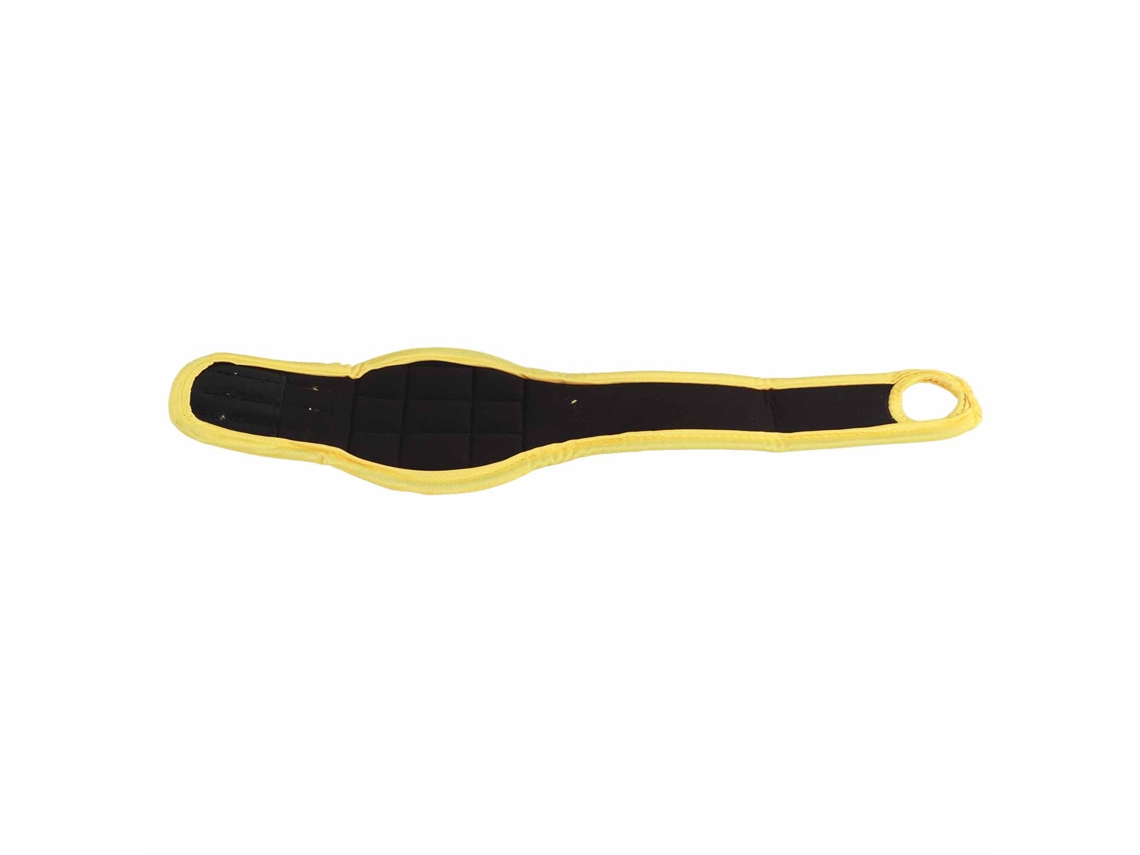 Pulsera magnética (ajustable, portátil para guardar tornillos)