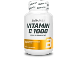 Vitamin C1000 30 Tab