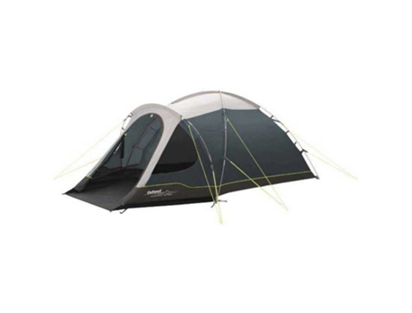Tiendas Iglú / Cúpula OUTWELL Tenda cloud 3