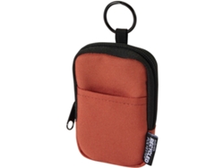 Bolsa Pequeña De Material Reciclado Grs De 0,2 L "byron Clip & Go"