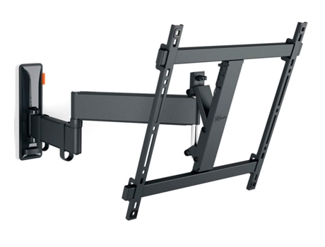 vogel's TVM 3443 Soporte de pared para TV / 32 a 65