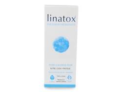 Crema Corporal OTROS Emulsion Hidratante (200 ml)