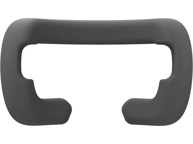 Soporte Facil HTC Narrow (Para Vive)