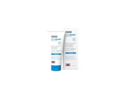 Crema de Corpo ISDIN Nutratopic Pro-AMP (200 ml)