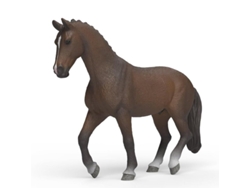 Figura Caballo Kwpn
