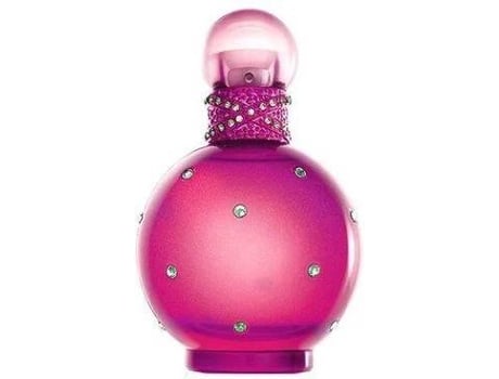 Perfume BRITNEY Fantasy SPEARS Eau de Parfum (100 ml)