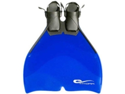 Monoaletasde Buceo SO DIVE MonoaletasHydra (EU 39-43)