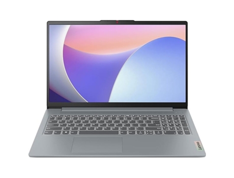 LENOVO Ideapad Slim 3 16Iru8 I5-1335U 16Gb 1Tb Ssd Bt Reacondicionado (Reacondicionado Como Nuevo)