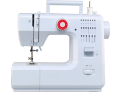 Máquina de Coser KUNFT KSM5259 (20 puntadas)