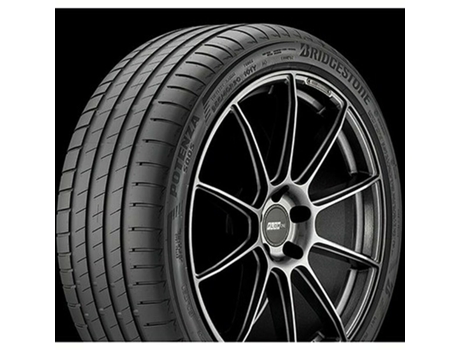 Neumático de Coche BRIDGESTONE S005 POTENZA 235/35YR19