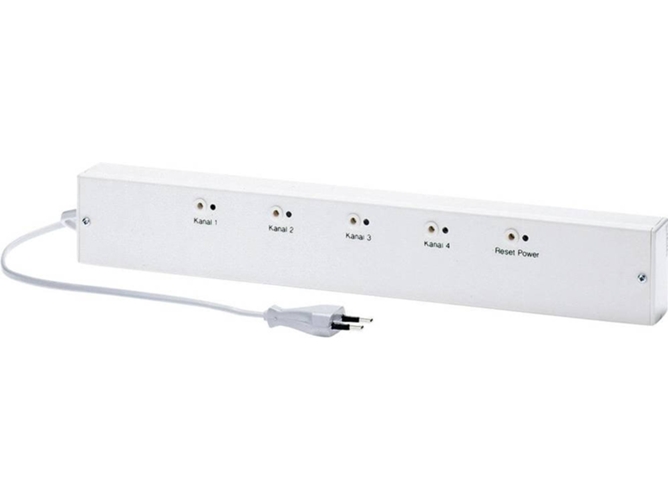 Receptor inteligente EBERLE INSTAT 868-a4