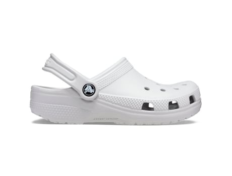 Crocs para Niños CROCS (29/30 - Multicolor)