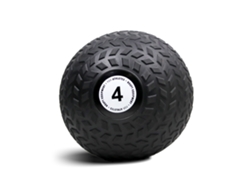 BOXPT EQUIPMENT Slam Ball 4kg