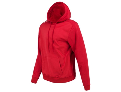 Camiseta de Mujer para Esquí DYNAFIT Tour Thermal Lana Multicolor (S)