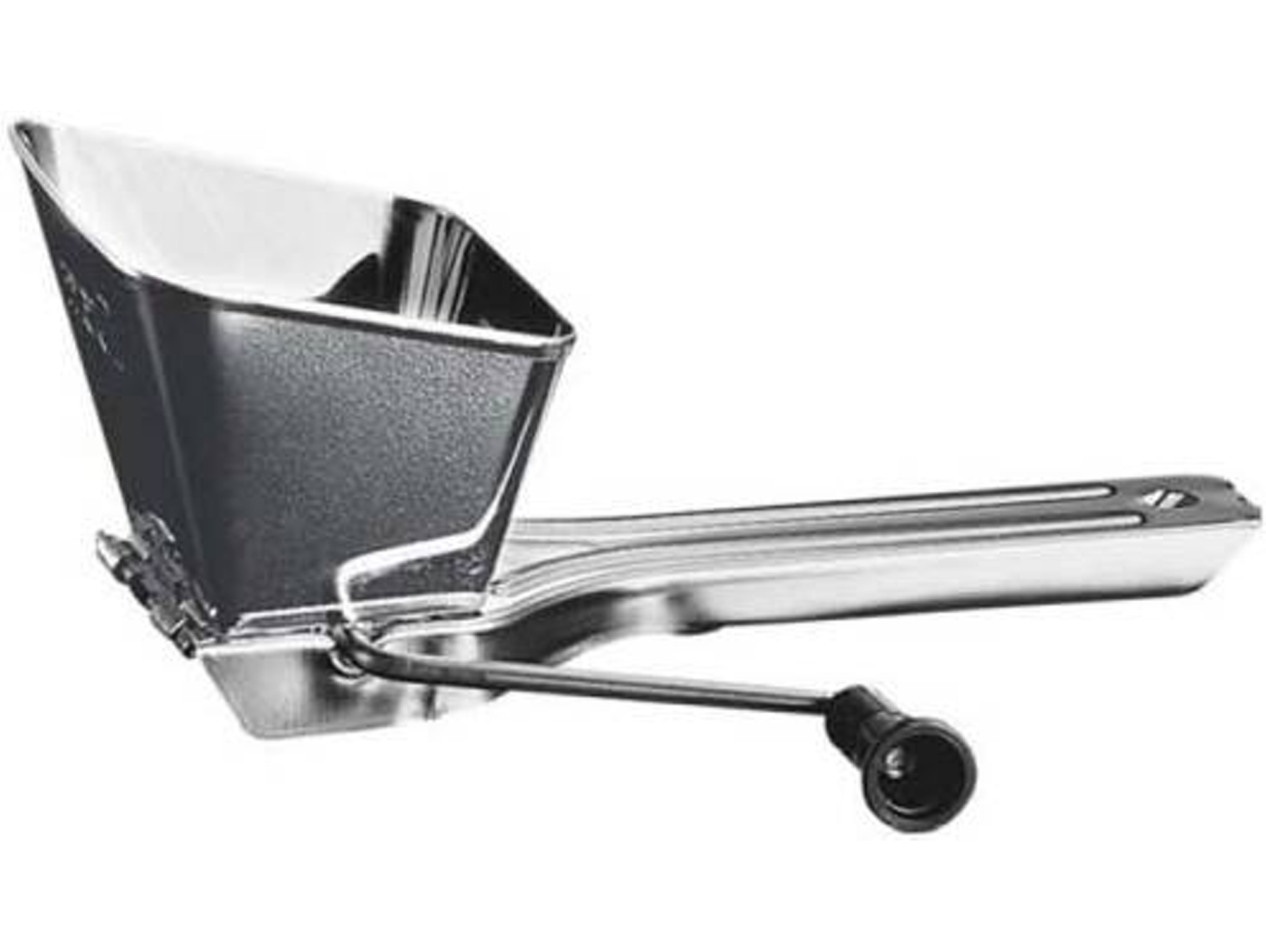 Rallador MOULINEX A45504
