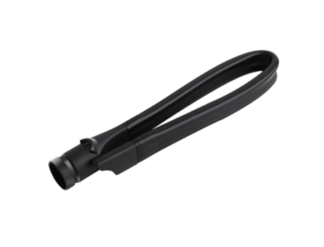 Cabezal de boquilla de succión plana para Dyson V6 DC24 DC32 DC40 DC60 DC74, piezas de recambio de aspiradora, herramienta de hendidura Flexible, 1...