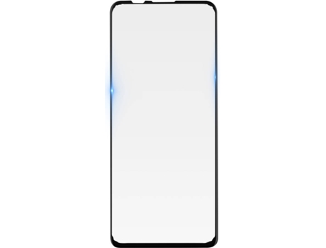 Protector Cristal Templado Motorola Moto G100 DUX DUCIS GLASSBKMGCT