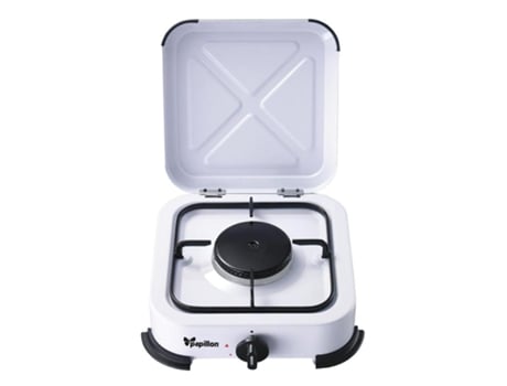 Cocina gas plus 1 fuego