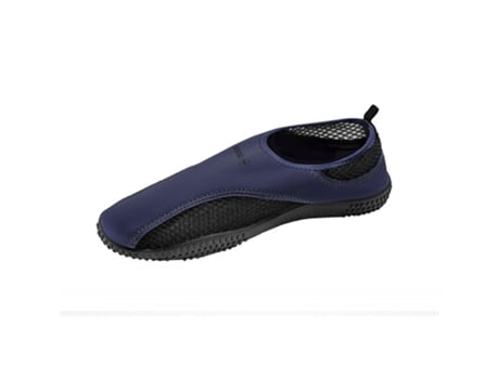 Zapatos de Niños BEUCHAT Agua Azul (29/30)