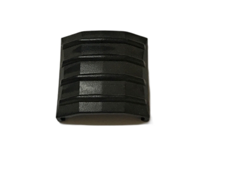 Cubierta antipolvo BREMBO P04/4