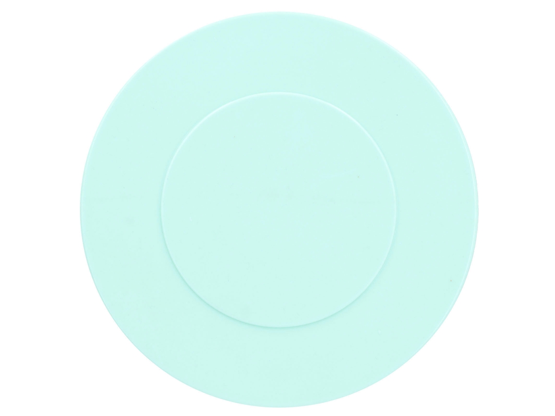 Tapa De Silicona Hermética Reutilizable Para Olla A Presión - Accesorio De Cocina Ecológico