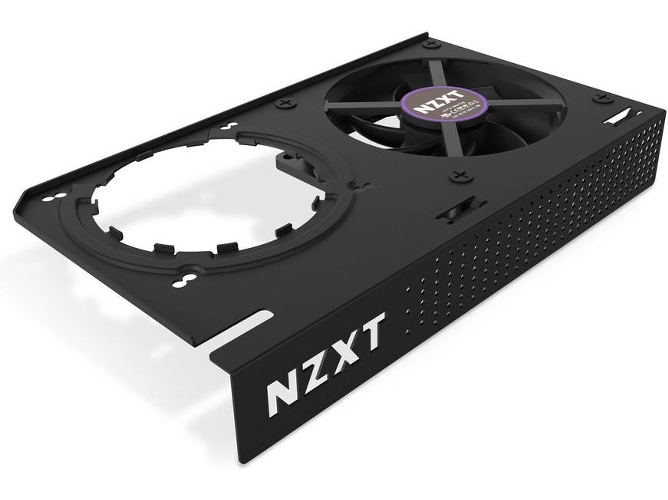 Kit para Tarjeta Gráfica NZXT Kraken G12