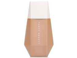 Eaze Drop Blurring Skin Tint 12 32 ml/1,08 oz Fenty Beauty de Rihanna (Tono medio con matices dorados cálidos)