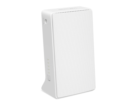 Router N300 Wi-Fi 4G Lte MERCUSYS