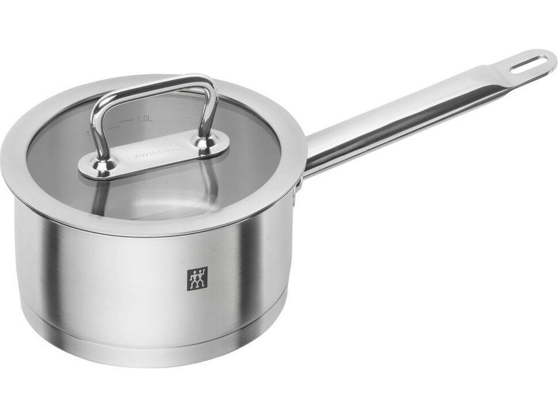 Cazo ZWILLING 16 cm
