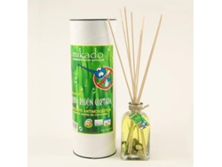 Repelente MIKADO Citronella